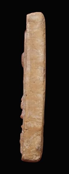 พระสมเด็จปรกโพธิ์ 5 ไตรมาส หลวงปู่โต๊ะ วัดประดู่ฉิมพลี ปี 2518 รูปที่ 4