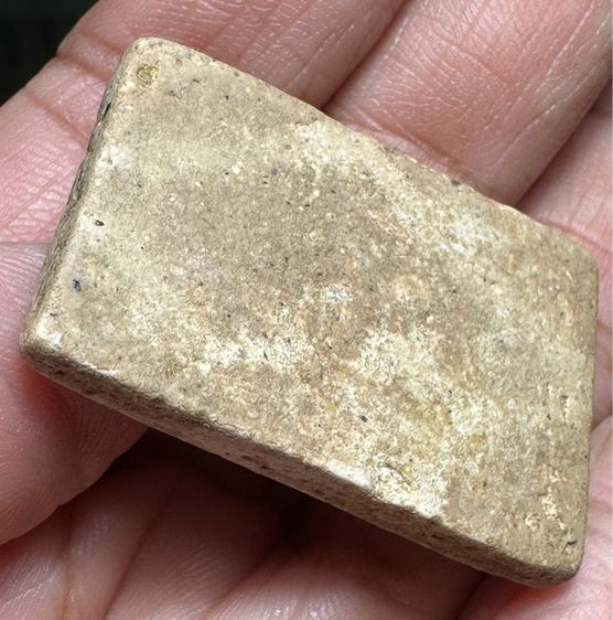 🙏พระสมเด็จ พิมพ์ดี เนื้อแห้ง🙏พระกำแพงซุ้มกอ พิมพ์ใกญ่  องค์ละ1000 รูปที่ 6