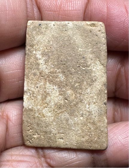 🙏พระสมเด็จ พิมพ์ดี เนื้อแห้ง🙏พระกำแพงซุ้มกอ พิมพ์ใกญ่  องค์ละ1000 รูปที่ 2