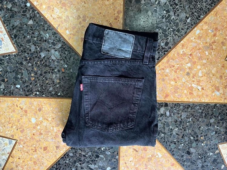 📌Levi’s512 👖  เอว31-32 รูปที่ 3