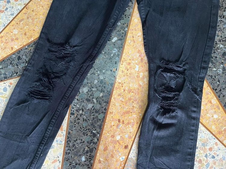 📌Levi’s512 👖  เอว31-32 รูปที่ 5