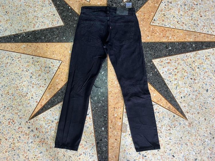 📌Levi’s512 👖  เอว31-32 รูปที่ 2