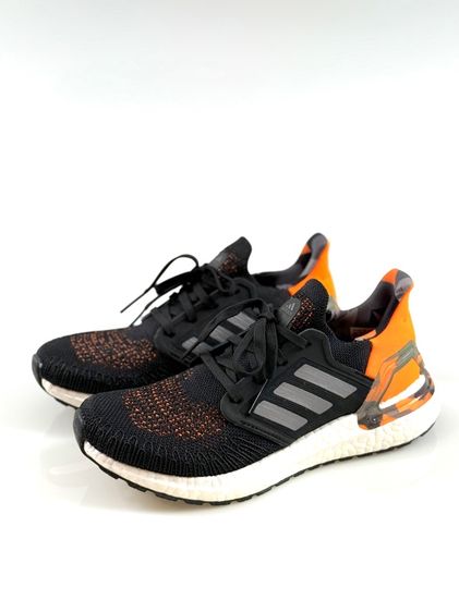 รองเท้าผ้าใบadidas  รูปที่ 6