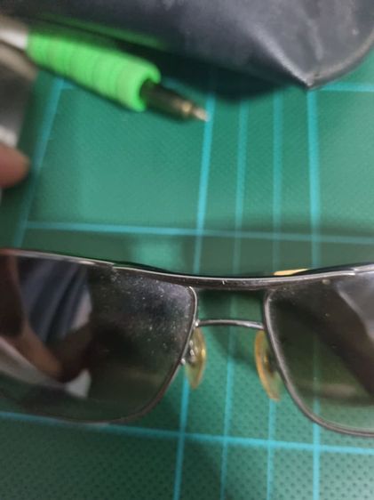 Rayban 3343 รูปที่ 2