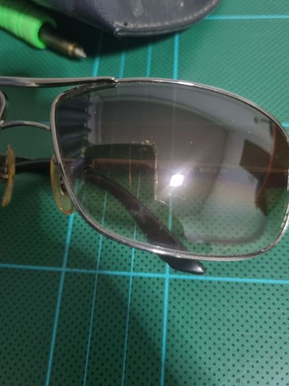 Rayban 3343 รูปที่ 8
