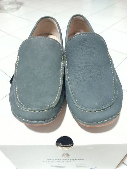 รองเท้าสวม Hush Puppies