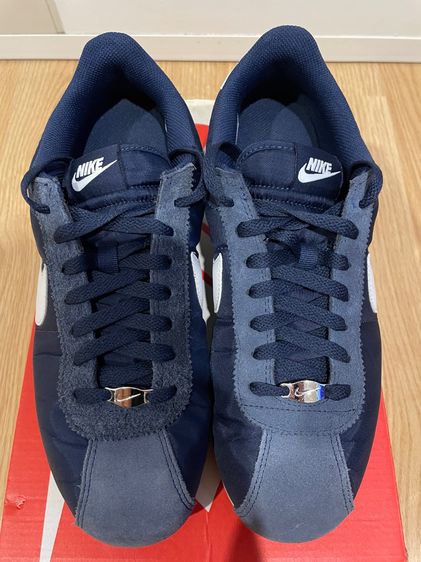 รองเท้าผ้าใบ Nike Cortez รูปที่ 5