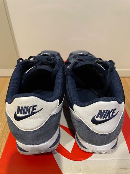 รองเท้าผ้าใบ Nike Cortez รูปที่ 3