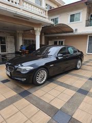BMW Series5 523i สภาพสวย