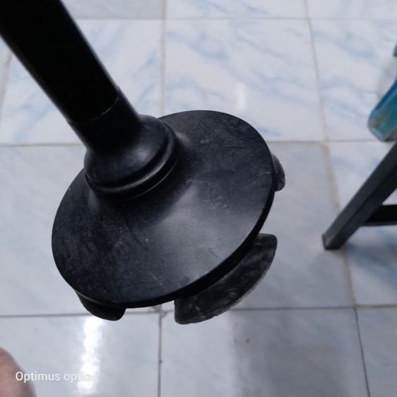 ไม้เท้า รูปที่ 2