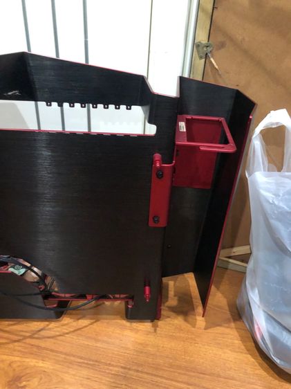 เคสคอมmsi รูปที่ 8