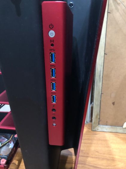 เคสคอมmsi รูปที่ 4