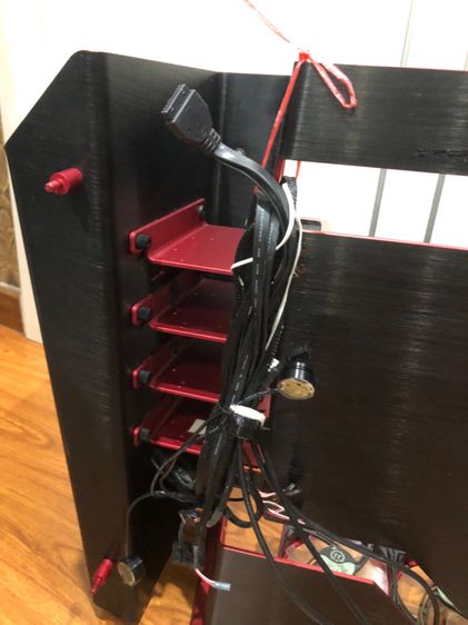 เคสคอมmsi รูปที่ 9