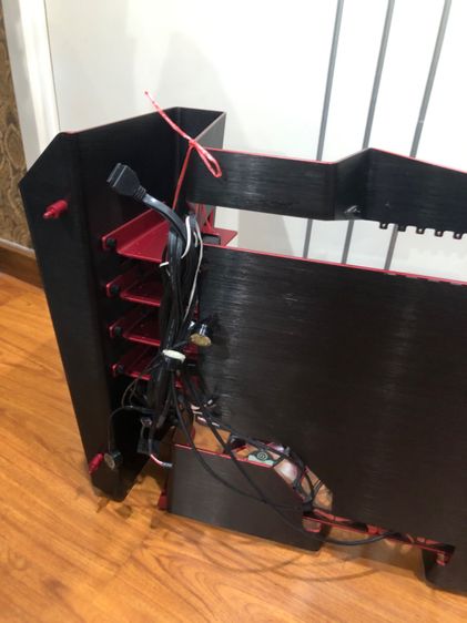 เคสคอมmsi รูปที่ 5