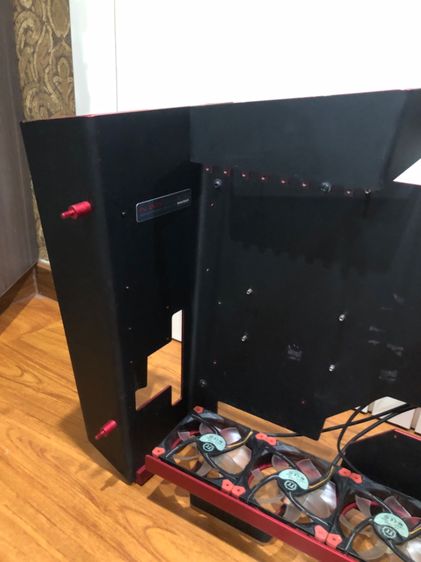 เคสคอมmsi รูปที่ 7