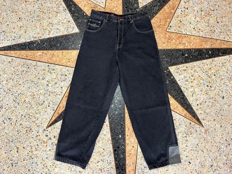 📌MAJAH FLAVAH -ทรงสก็ต  เอว32-33