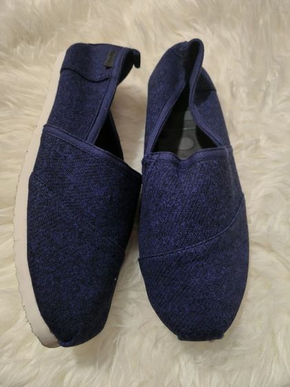 รองเท้า superdry espadrille 10uk รูปที่ 2