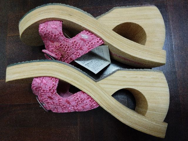 รองเท้า Skechers ใหม่ สวย  รูปที่ 6