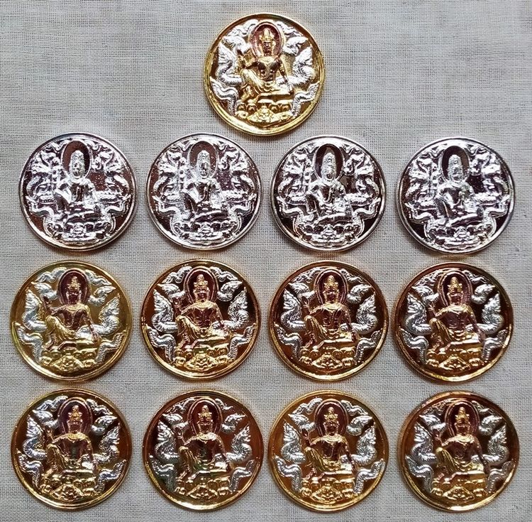 ขายเหมา รูปที่ 2