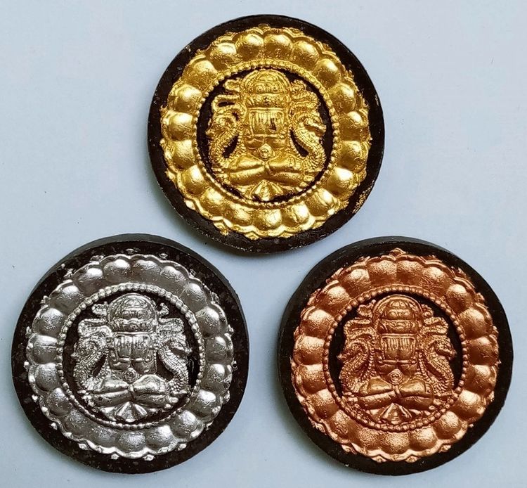 ขายเหมา รูปที่ 4