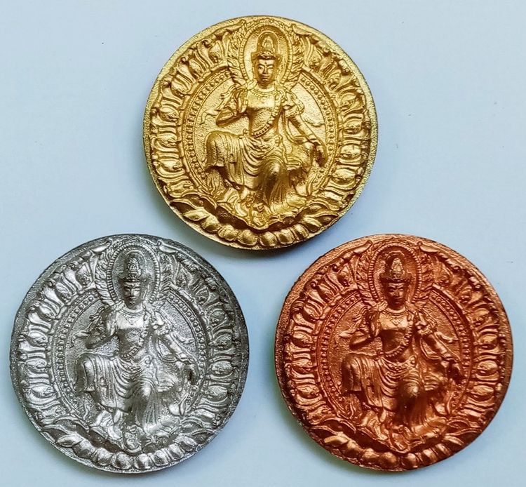 ขายเหมา รูปที่ 5