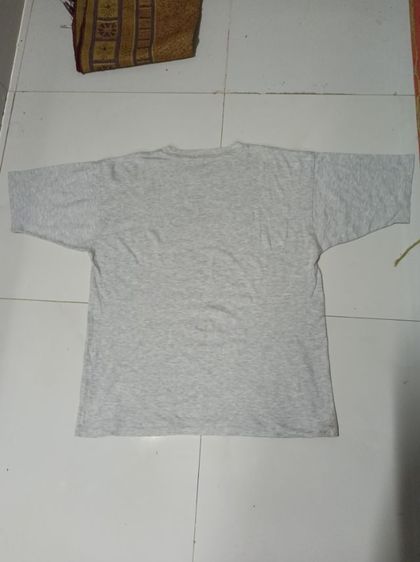 ❌ขายแล้ว❌VINTAGE BENETTON T-SHIRT รูปที่ 6
