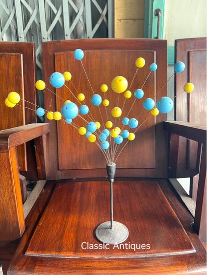 ดอกไม้เรโท สะสมA2