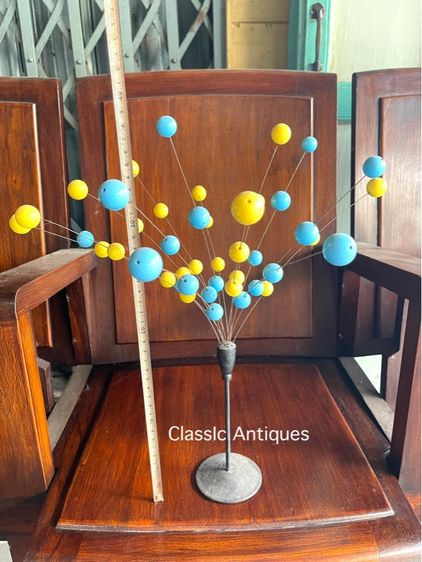 ดอกไม้เรโท สะสมA2 รูปที่ 6