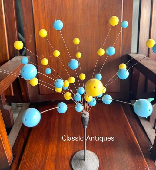 ดอกไม้เรโท สะสมA2 รูปที่ 5