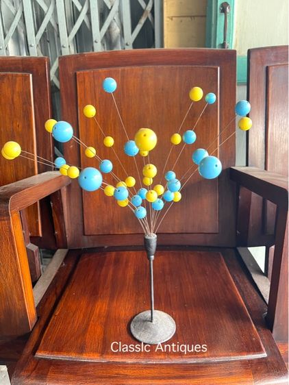 ดอกไม้เรโท สะสมA2 รูปที่ 2