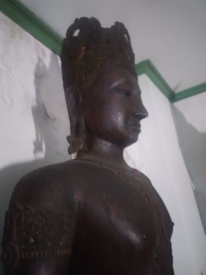 ขายเหมาสมบัติเก่า รูปที่ 16