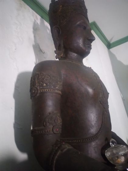 ขายเหมาสมบัติเก่า รูปที่ 17