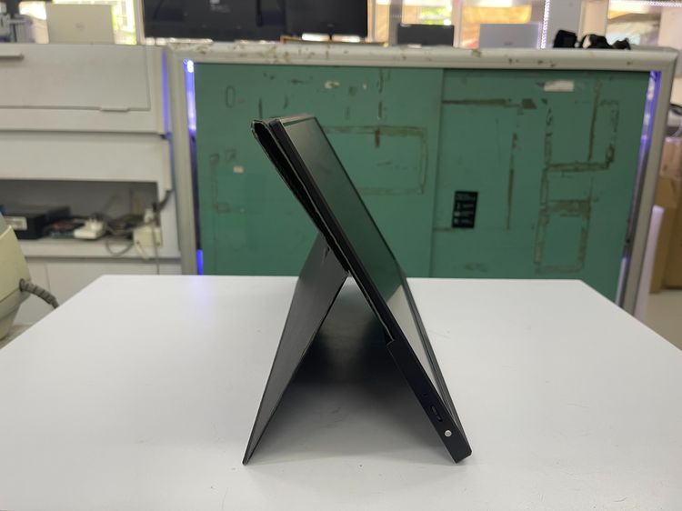 จอคอม 4K UHD GAMING CX156 15.6 นิ้ว ใช้งานได้ดี ราคาถูกใจ รูปที่ 6