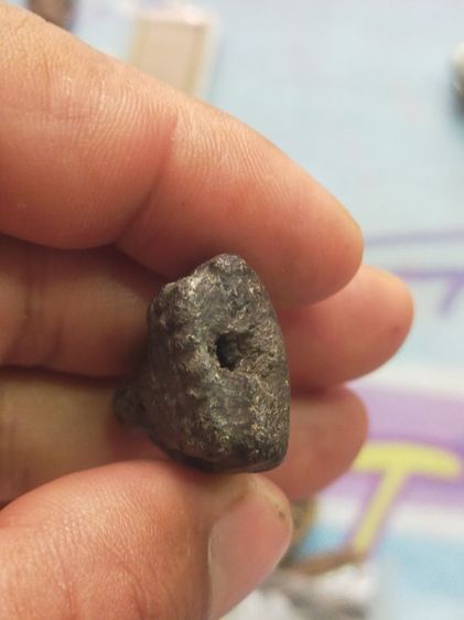 หลวงปู่ทวดวัดช้างให้ รูปที่ 3