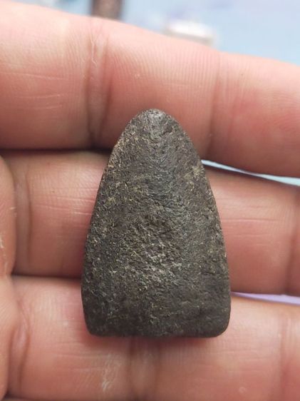 หลวงปู่ทวดวัดช้างให้ รูปที่ 2