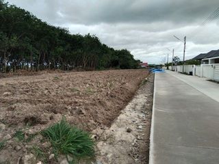 ขายที่ดินเปล่า 1 ไร่ 2 งาน