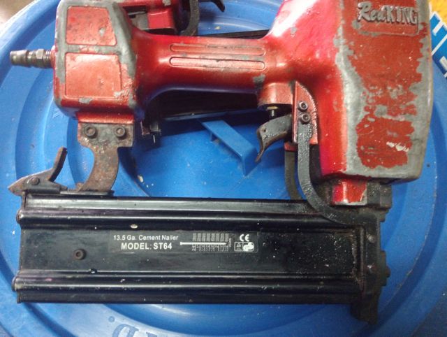 เครื่องยิงคอนกรีตลมST 64 รูปที่ 2