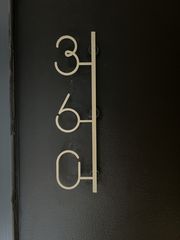 เจ้าของขายเอง ขายคอนโด เดอะ คีย์ พระราม 3 The Key Rama 3  A08 ตำแหน่ง 1 ที่ดีที่สุดของตึก