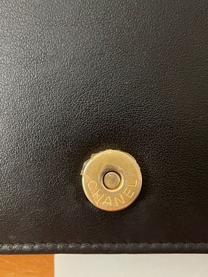 กระเป๋า CHANEL  รูปที่ 9