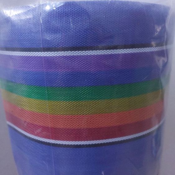 ผ้าไนลอนเตียงชายหาดขายยกม้วน รูปที่ 5