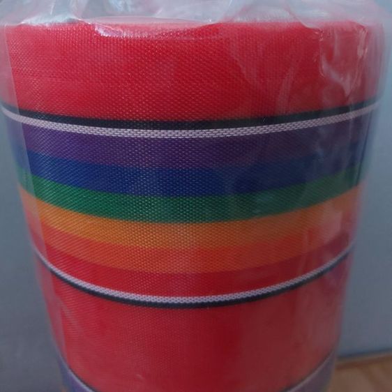 ผ้าไนลอนเตียงชายหาดขายยกม้วน รูปที่ 4