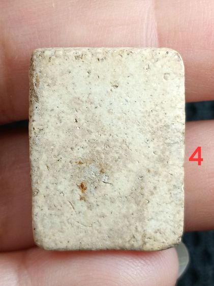 พระสมเด็จ รูปที่ 18