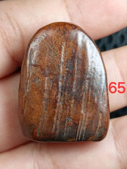 พระเก่าเนื้อดินเก่าๆ รูปที่ 6