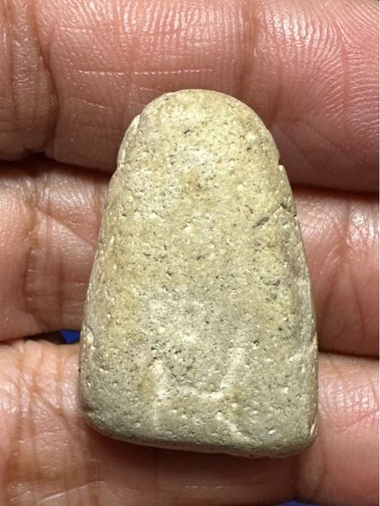 🙏พระนางพญา กรุสุดสวาท พิมพ์จิ๋ว🙏พระผงวัดพลับ พิมพ์ตุ๊กตาใหญ่ องค์ละ 1550 รูปที่ 12