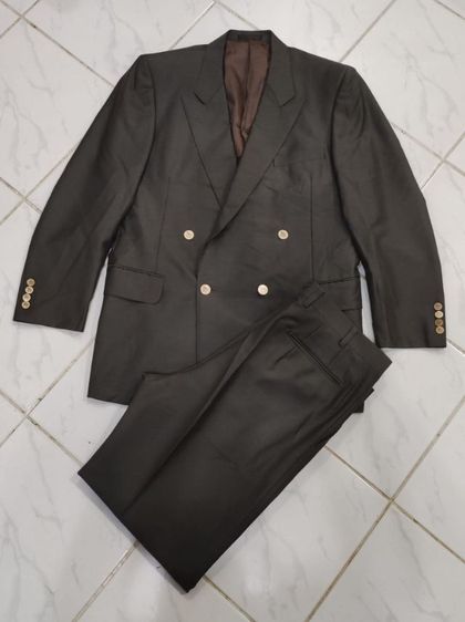 1999.฿ ลดราคา👔🇬🇧 รูปที่ 11