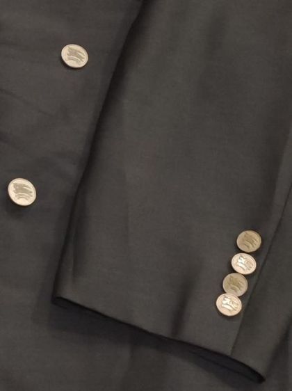 1999.฿ ลดราคา👔🇬🇧 รูปที่ 14