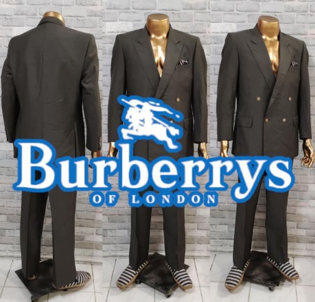 1999.฿ ลดราคา👔🇬🇧 รูปที่ 5