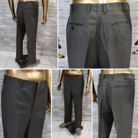 1999.฿ ลดราคา👔🇬🇧 รูปที่ 10