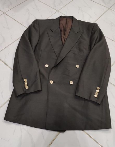 1999.฿ ลดราคา👔🇬🇧 รูปที่ 12