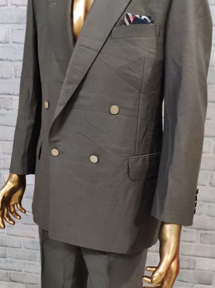 1999.฿ ลดราคา👔🇬🇧 รูปที่ 6